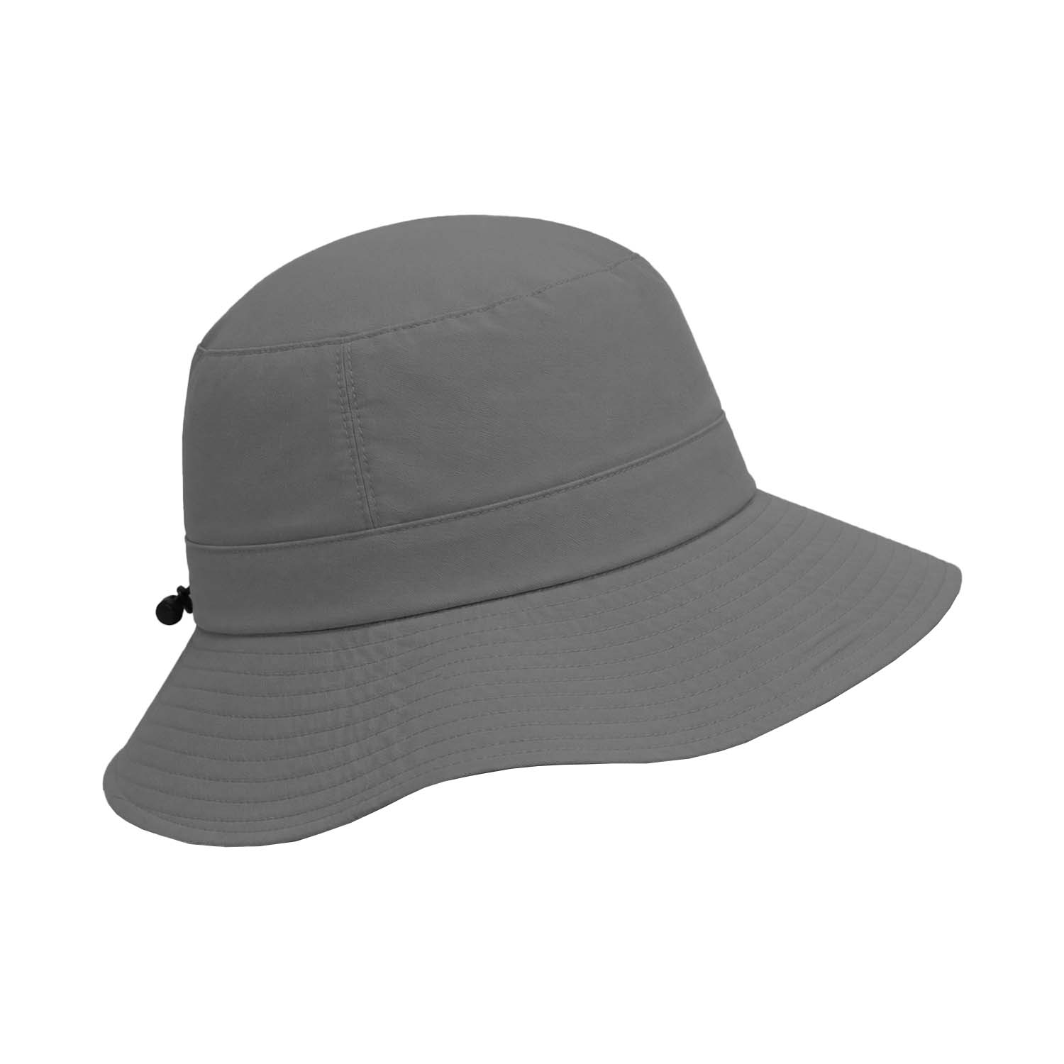 Kaza Sun Hat