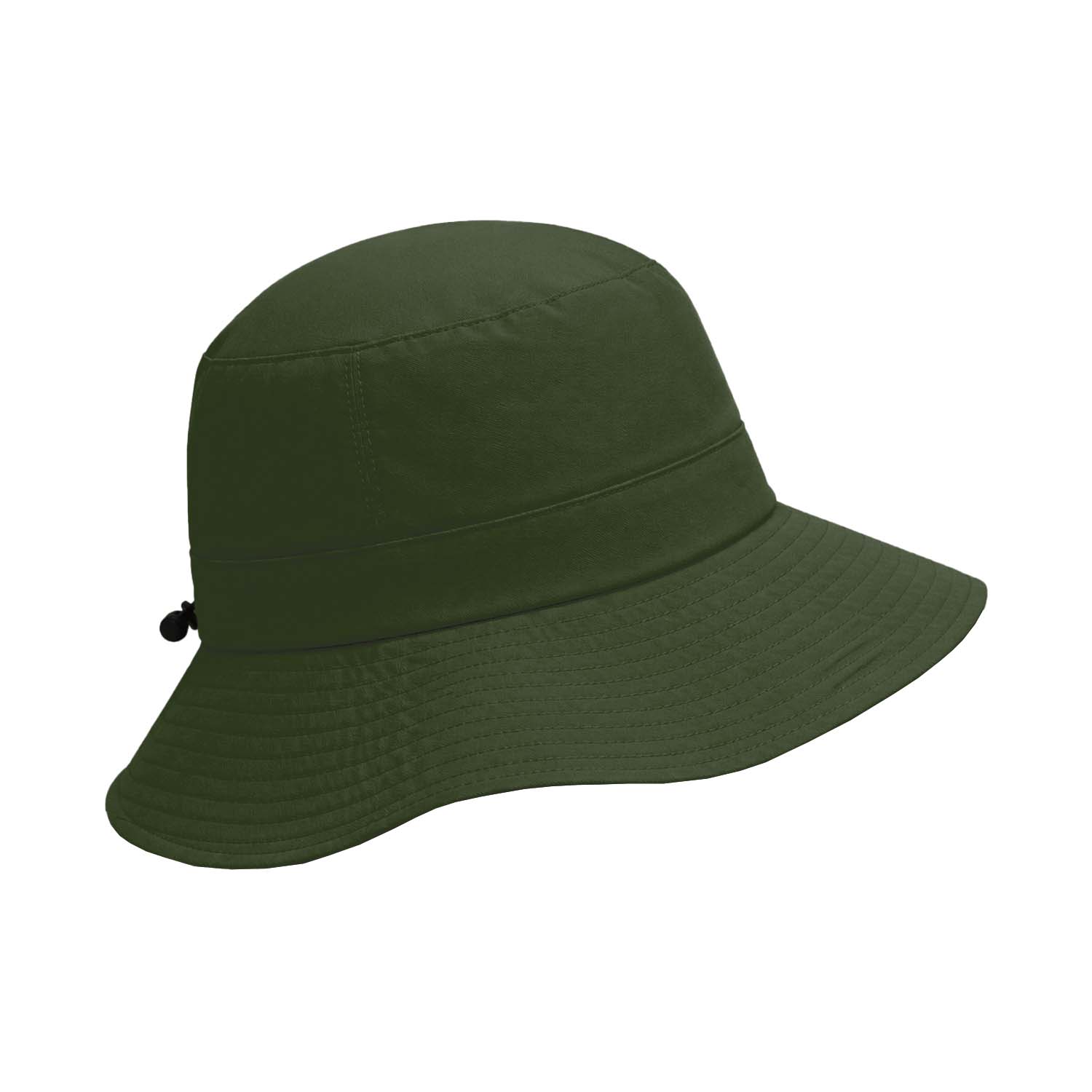 Buy Gokyo Kaza Sun Hat | Hats at Gokyo Outdoor Clothing & Gear