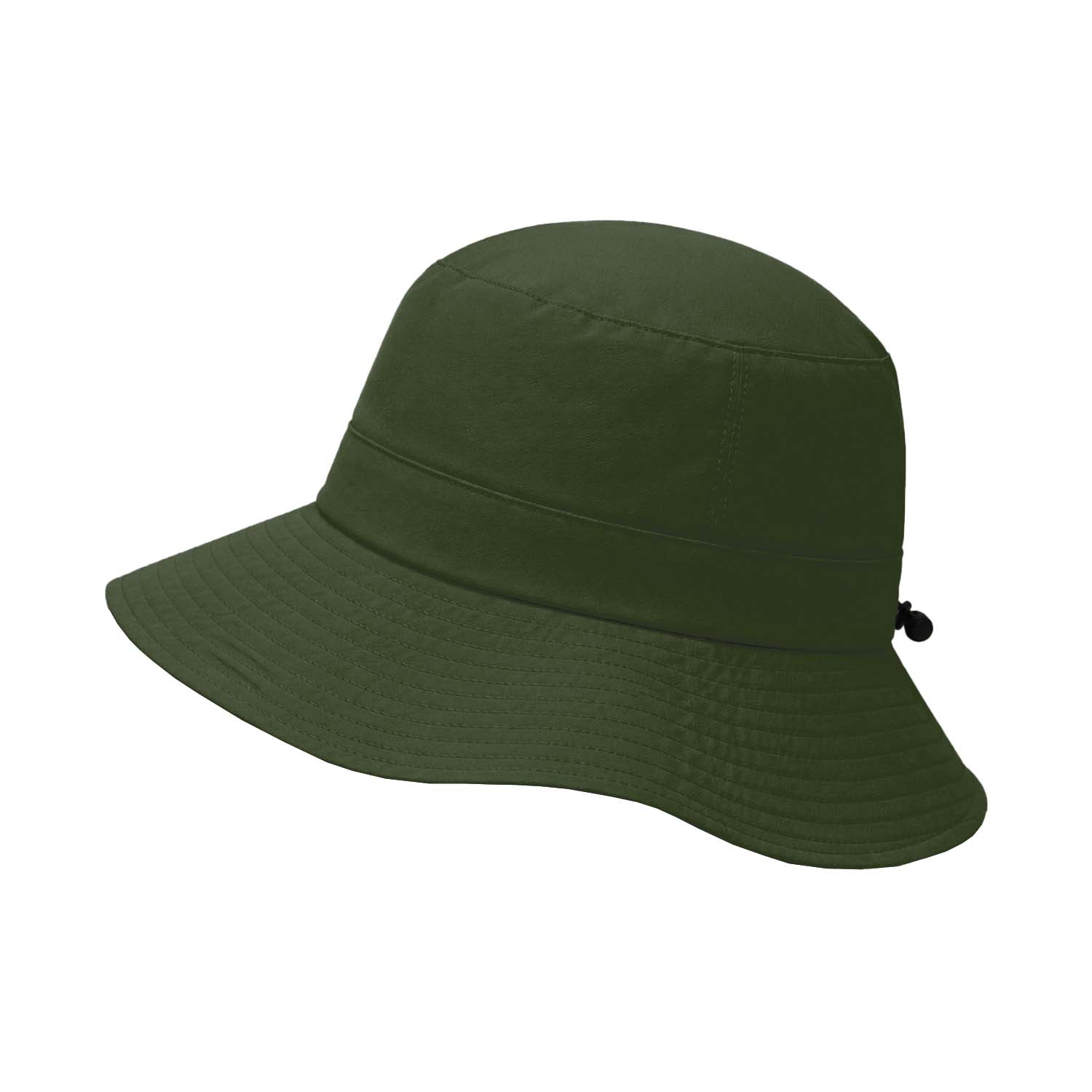 Buy Gokyo Kaza Sun Hat | Hats at Gokyo Outdoor Clothing & Gear