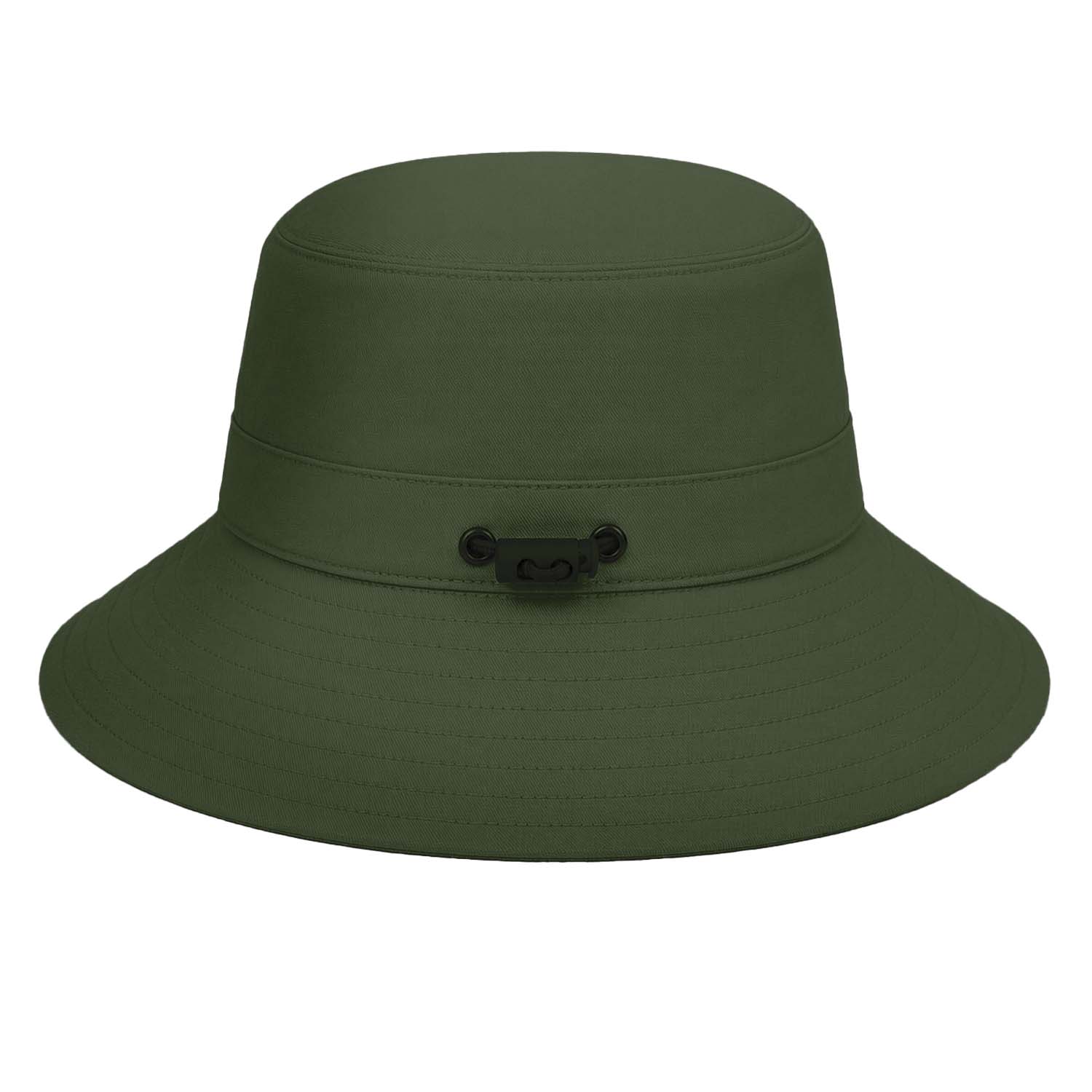 Buy Gokyo Kaza Sun Hat | Hats at Gokyo Outdoor Clothing & Gear