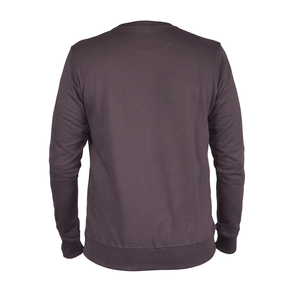 Buy Gokyo Kaza Sweatshirt | Trekking & Hiking T-shirts at Gokyo Outdoor Clothing & Gear