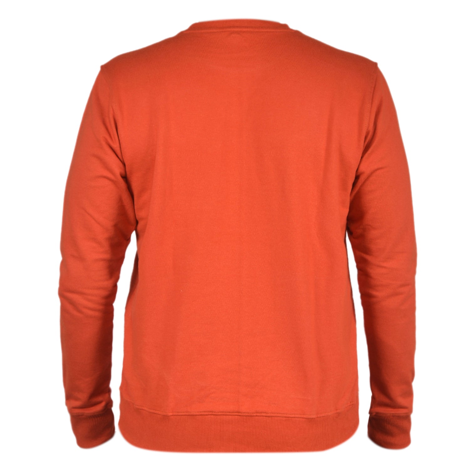 Buy Gokyo Kaza Sweatshirt | Trekking & Hiking T-shirts at Gokyo Outdoor Clothing & Gear