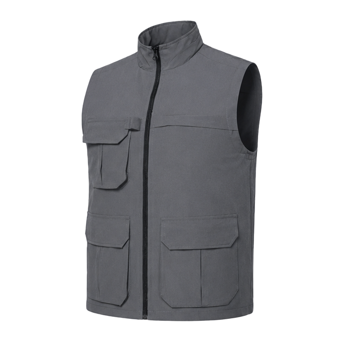 Buy Gokyo Kaza Ultralight Multi-Pocket Explorer Jacket | Jackets at Gokyo Outdoor Clothing & Gear