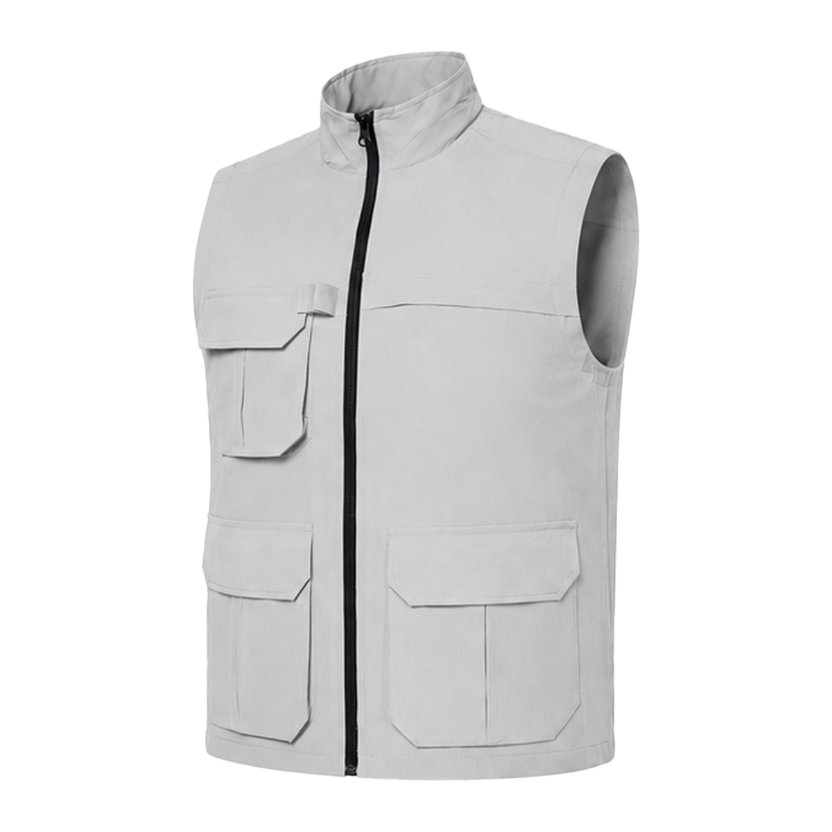 Buy Gokyo Kaza Ultralight Multi-Pocket Explorer Jacket | Jackets at Gokyo Outdoor Clothing & Gear