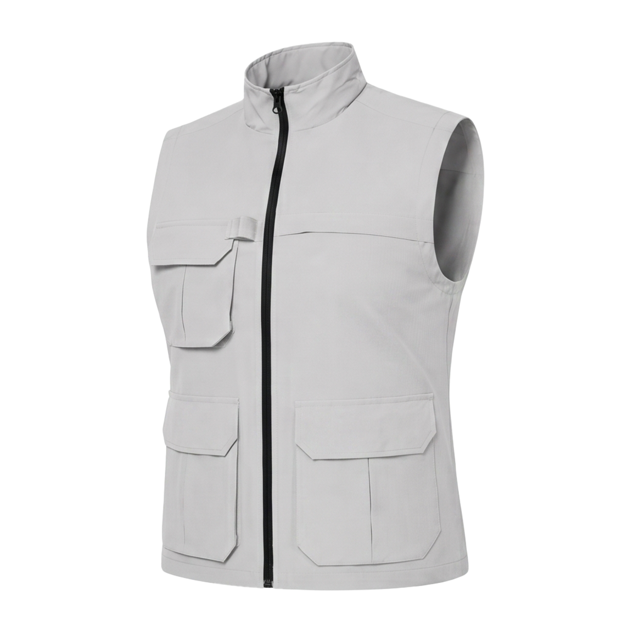 Buy Gokyo Kaza Ultralight Multi-Pocket Explorer Womens Jacket | Jackets at Gokyo Outdoor Clothing & Gear