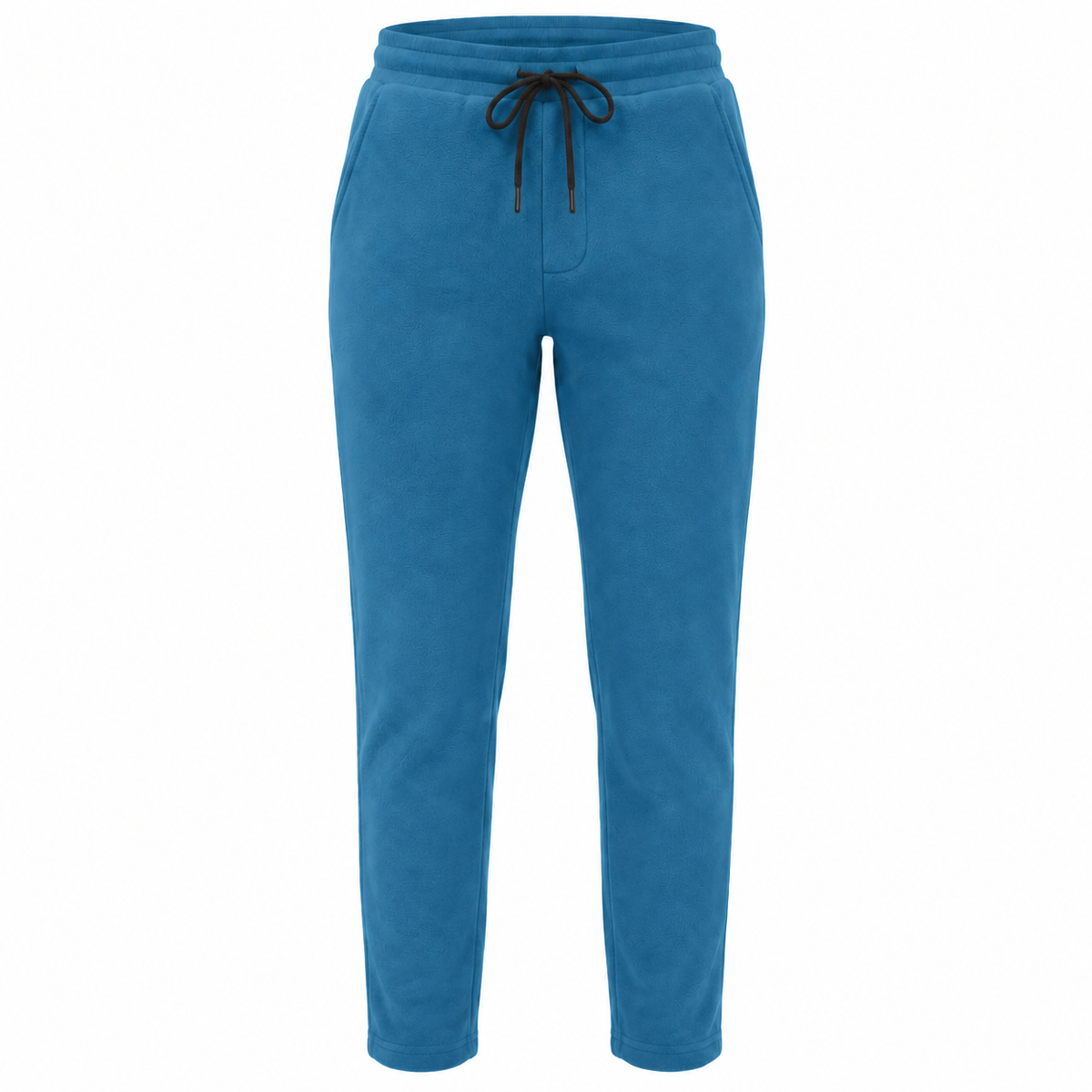 Kaza Women’s Polar Fleece Thermal Indoor Pants