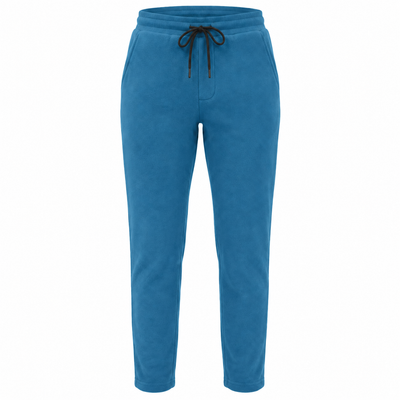 Kaza Women’s Polar Fleece Thermal Indoor Pants