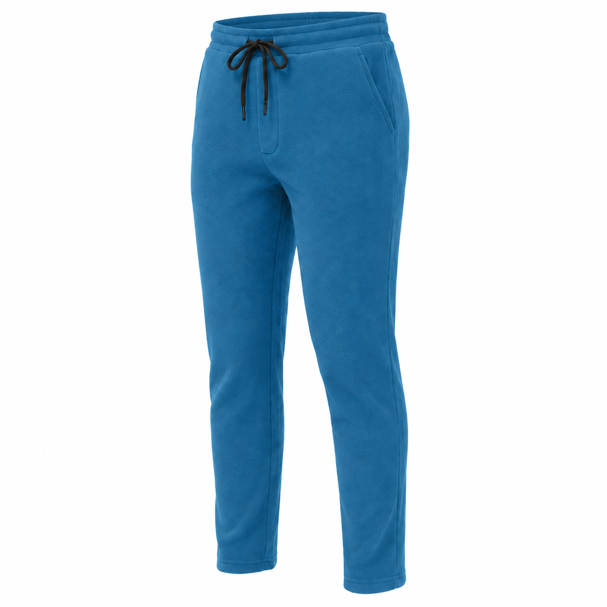 Kaza Women’s Polar Fleece Thermal Indoor Pants