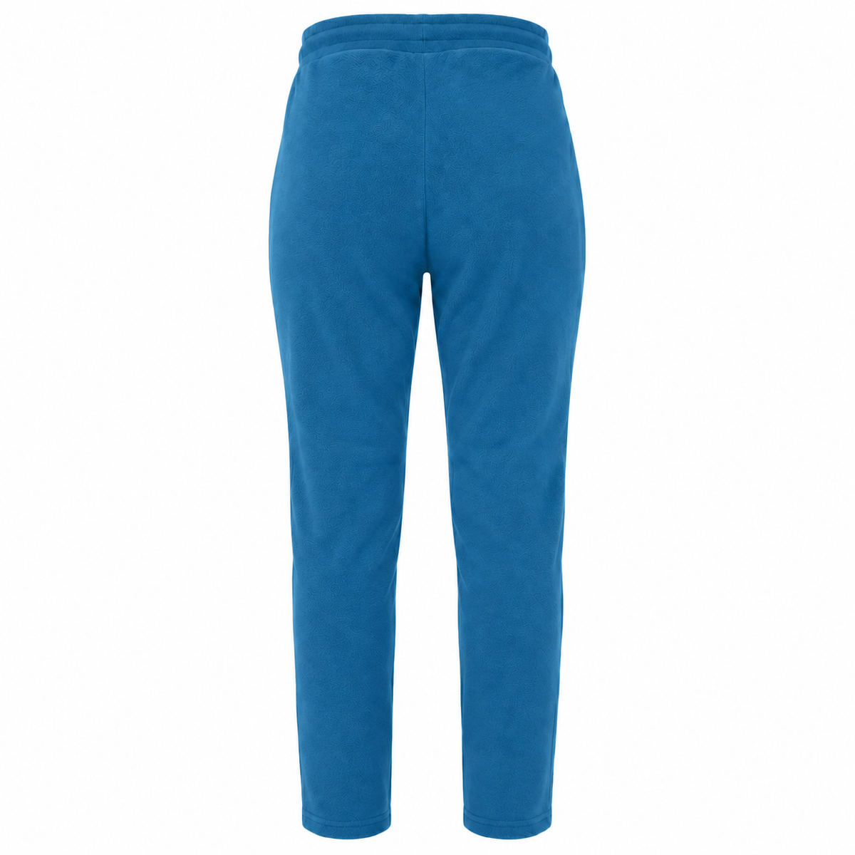 Kaza Women’s Polar Fleece Thermal Indoor Pants