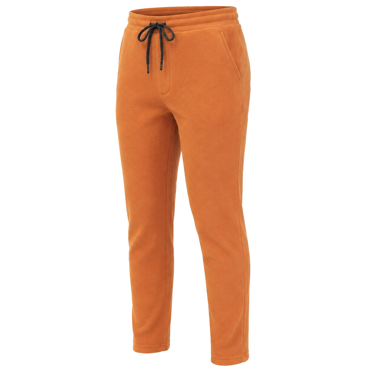Kaza Women’s Polar Fleece Thermal Indoor Pants