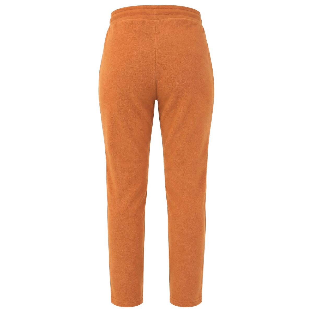 Kaza Women’s Polar Fleece Thermal Indoor Pants