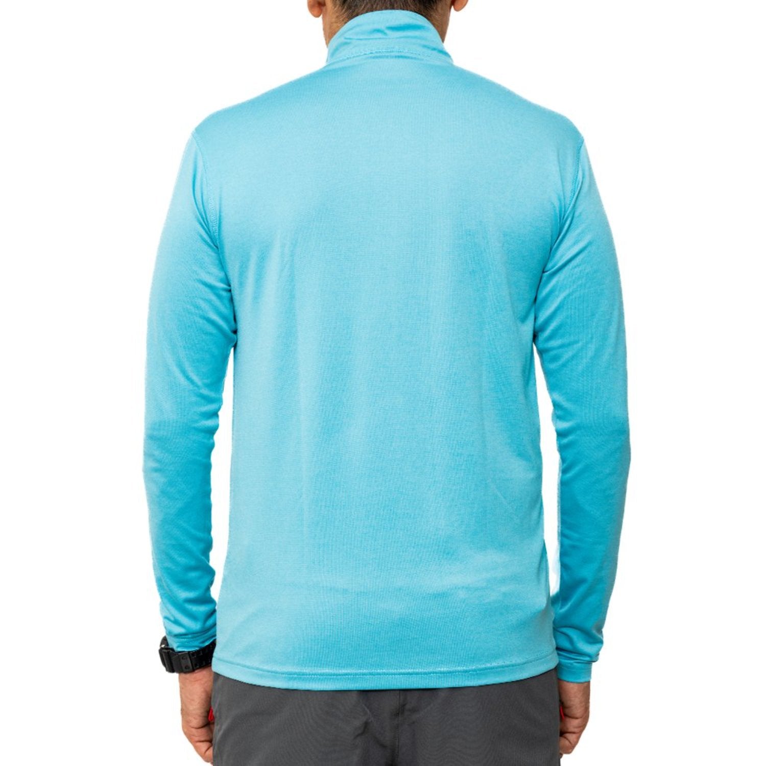 Buy Gokyo Kaza All Season Outdoor & Trekking Tshirt | Trekking & Hiking T-shirts at Gokyo Outdoor Clothing & Gear
