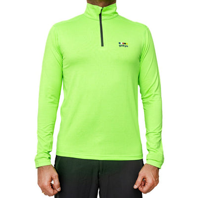 Kaza All Season Outdoor & Trekking Tshirt