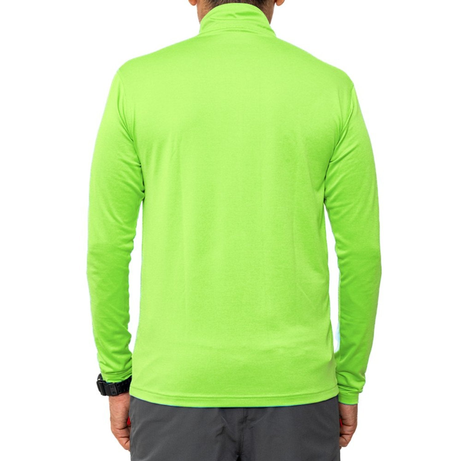 Buy Gokyo Kaza All Season Outdoor & Trekking Tshirt | Trekking & Hiking T-shirts at Gokyo Outdoor Clothing & Gear