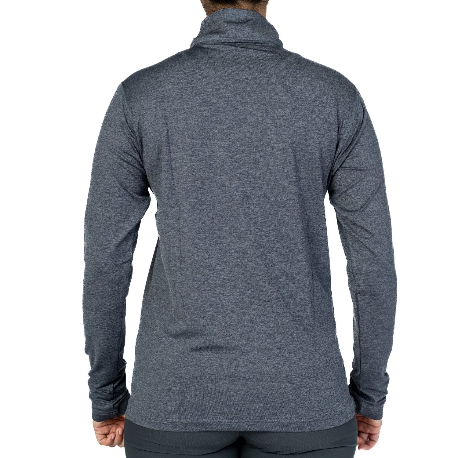 Buy Gokyo Kaza All Season Outdoor & Trekking Tshirt - Women | Trekking & Hiking T-shirts at Gokyo Outdoor Clothing & Gear