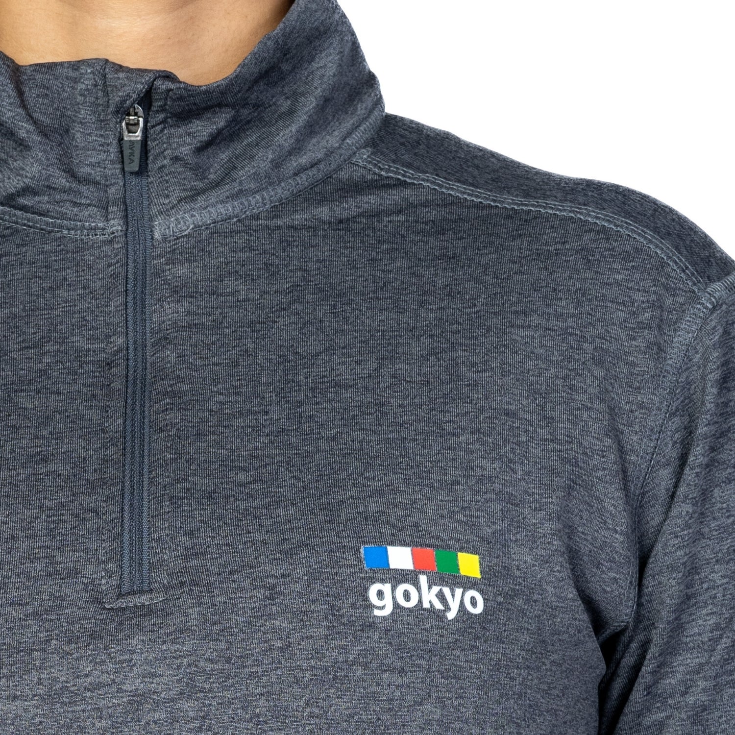 Buy Gokyo Kaza All Season Outdoor & Trekking Tshirt - Women | Trekking & Hiking T-shirts at Gokyo Outdoor Clothing & Gear