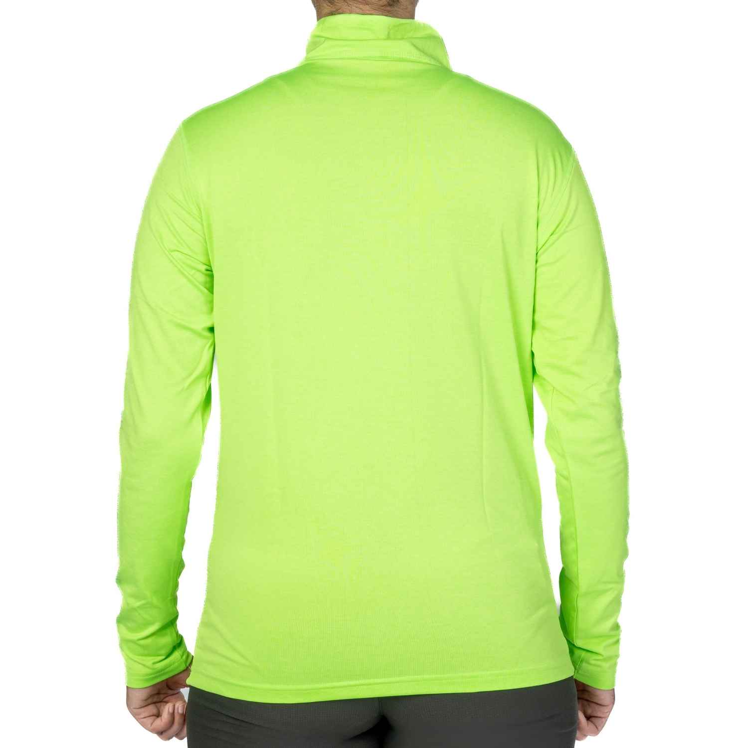 Buy Gokyo Kaza All Season Outdoor & Trekking Tshirt - Women | Trekking & Hiking T-shirts at Gokyo Outdoor Clothing & Gear