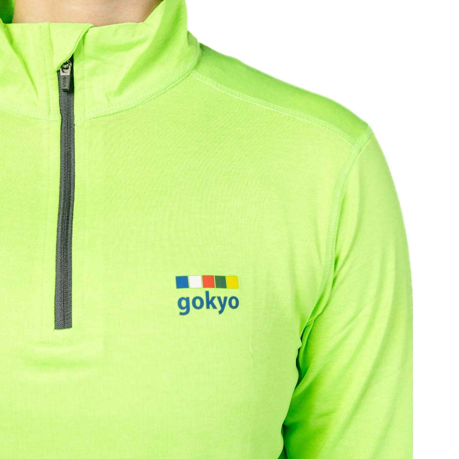 Buy Gokyo Kaza All Season Outdoor & Trekking Tshirt - Women | Trekking & Hiking T-shirts at Gokyo Outdoor Clothing & Gear