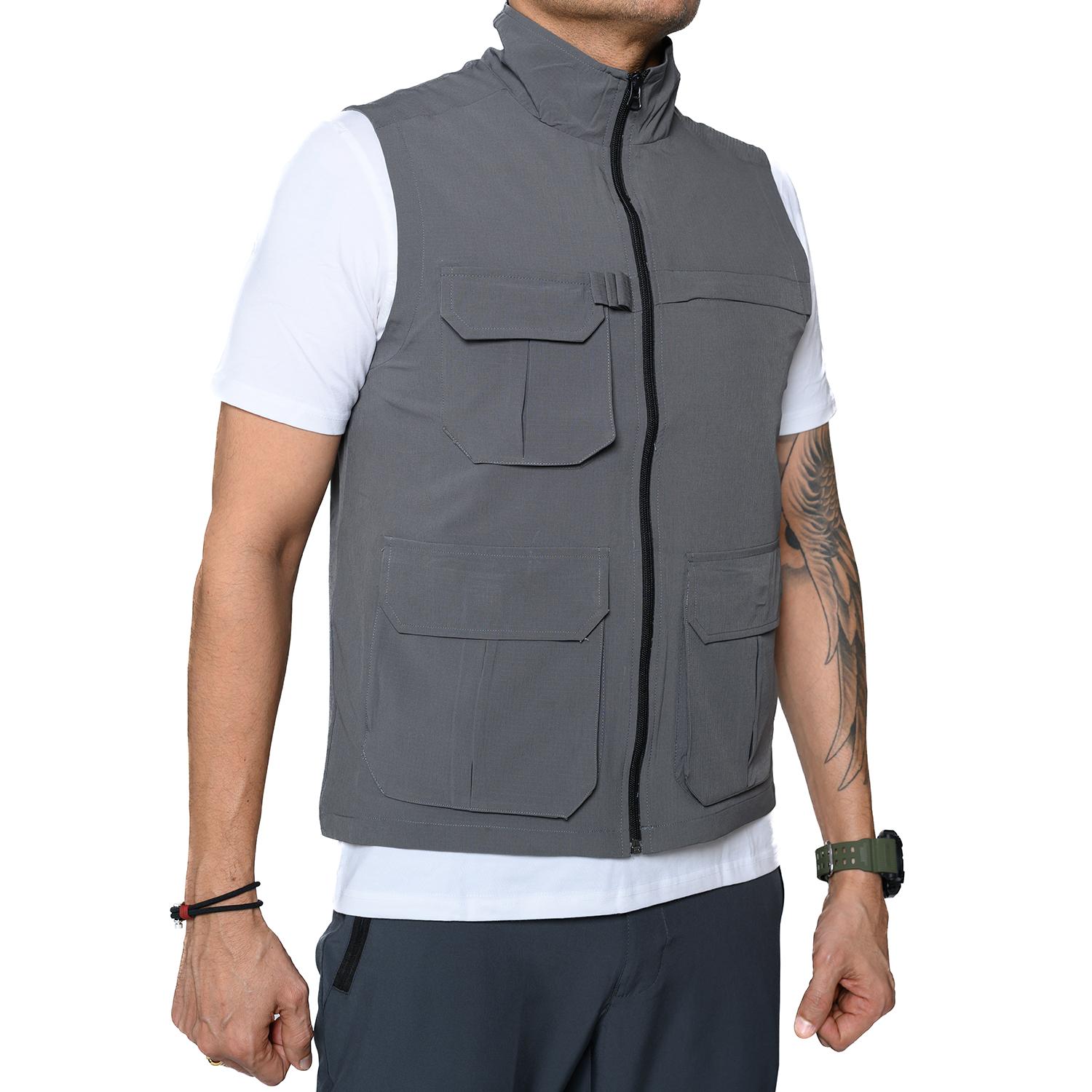 Buy Gokyo Kaza Explorers Jacket | Jackets at Gokyo Outdoor Clothing & Gear