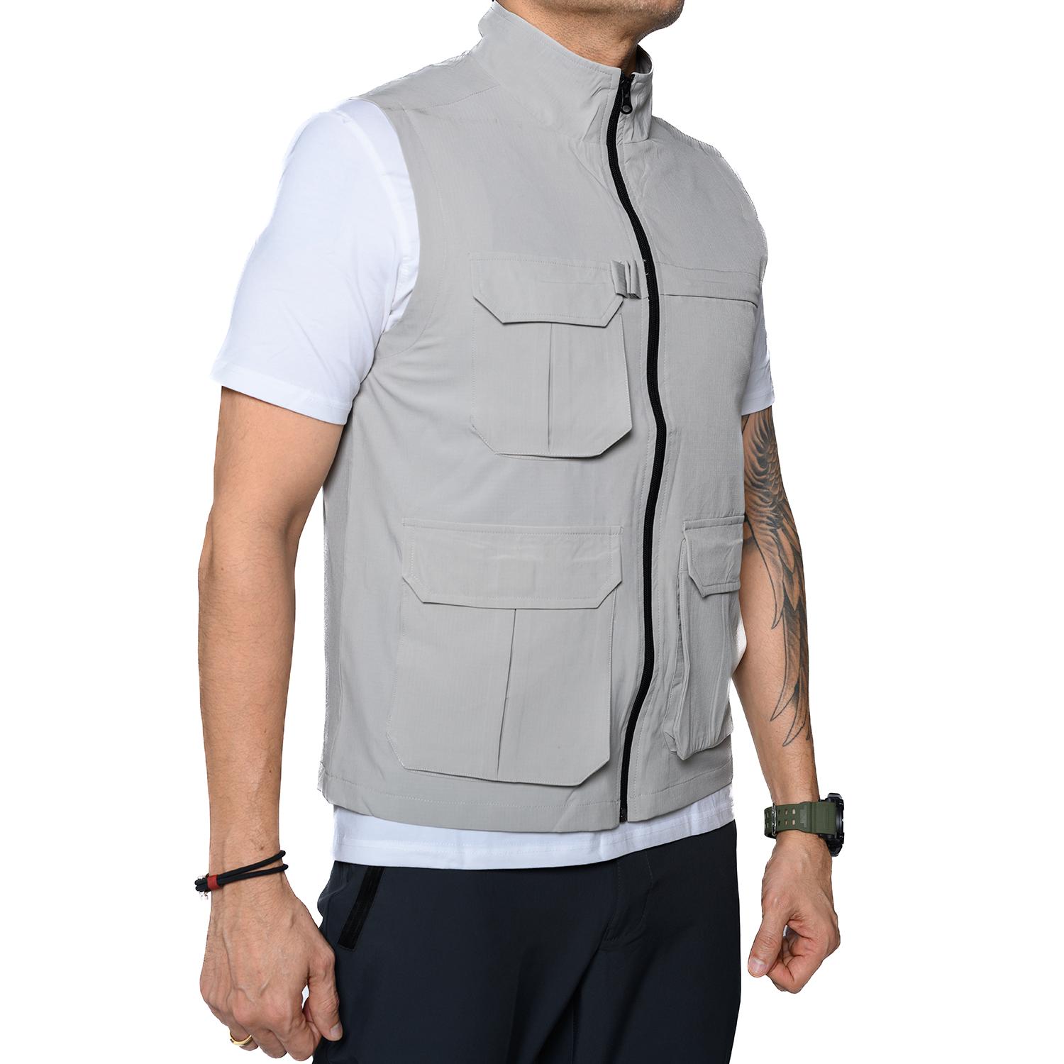 Buy Gokyo Kaza Explorers Jacket | Jackets at Gokyo Outdoor Clothing & Gear