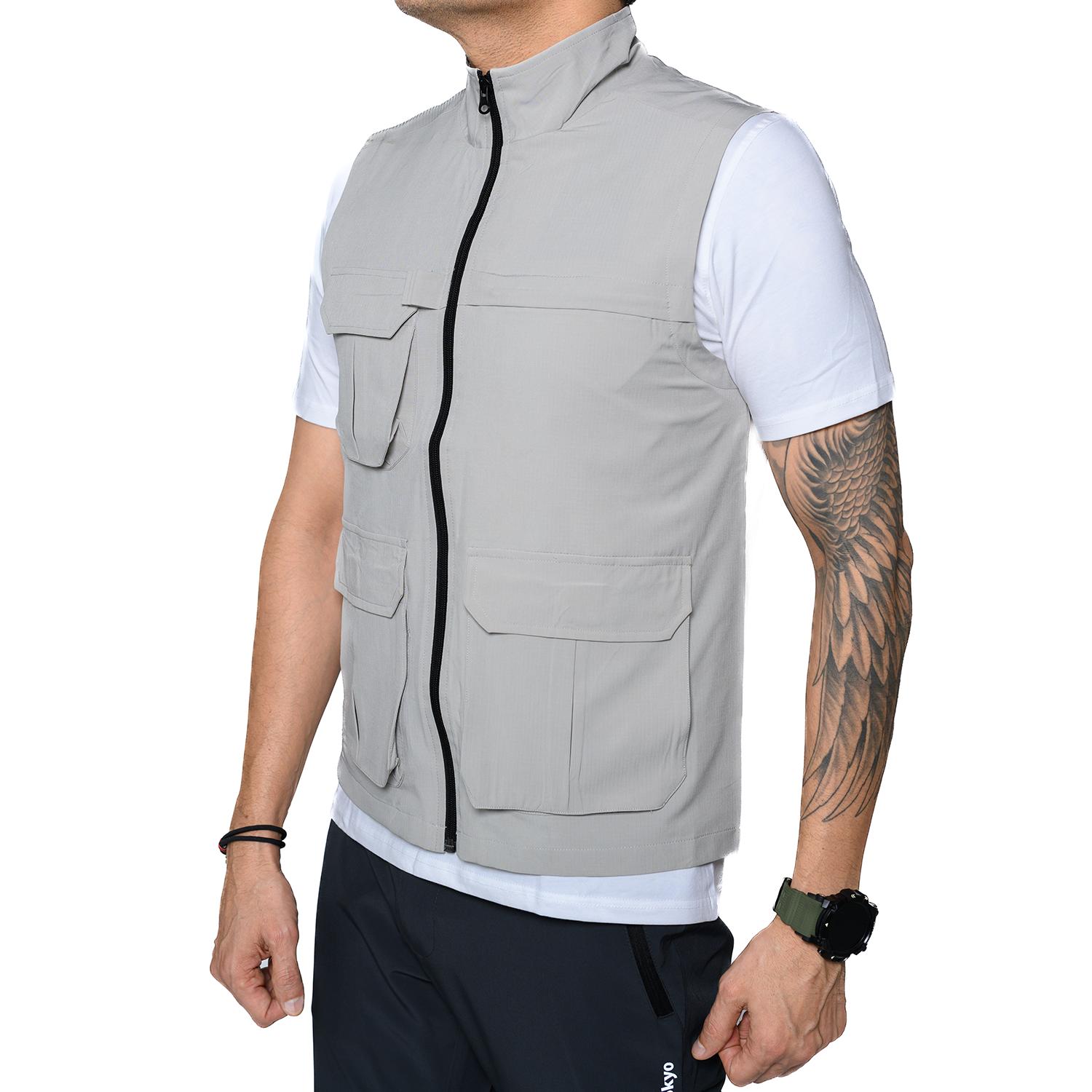 Buy Gokyo Kaza Explorers Jacket | Jackets at Gokyo Outdoor Clothing & Gear