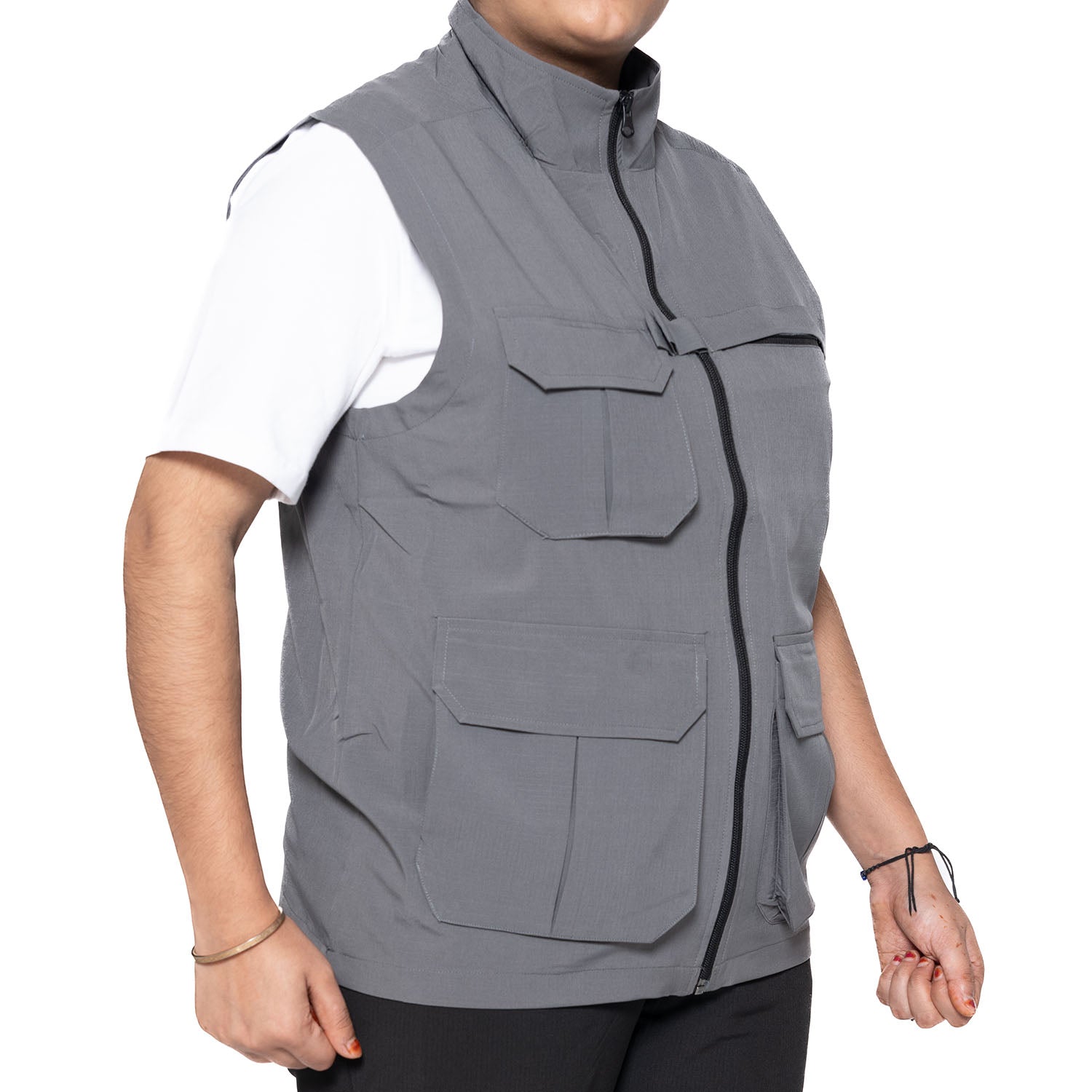 Buy Gokyo Kaza Explorers Jacket - Women | Jackets at Gokyo Outdoor Clothing & Gear