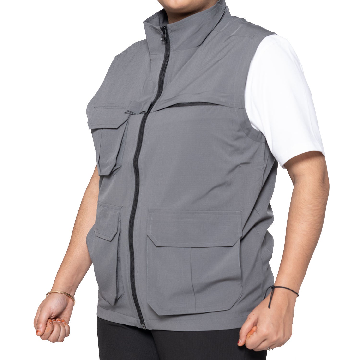 Buy Gokyo Kaza Explorers Jacket - Women | Jackets at Gokyo Outdoor Clothing & Gear