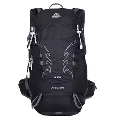 Trekking Daypack 1869 25 Lt
