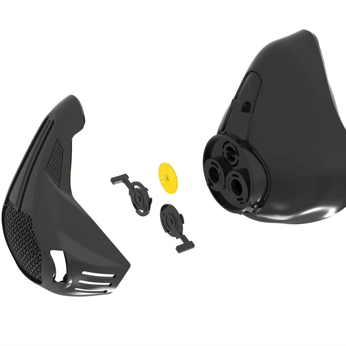 Buy Gokyo K2 Training Mask | Training Mask at Gokyo Outdoor Clothing & Gear