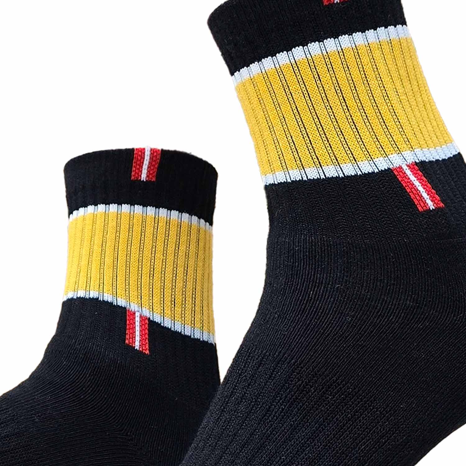 Namche Trekking & Cold Weather Socks - Kids
