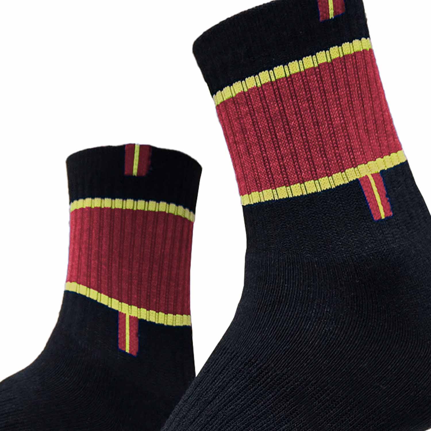 Namche Trekking & Cold Weather Socks - Kids