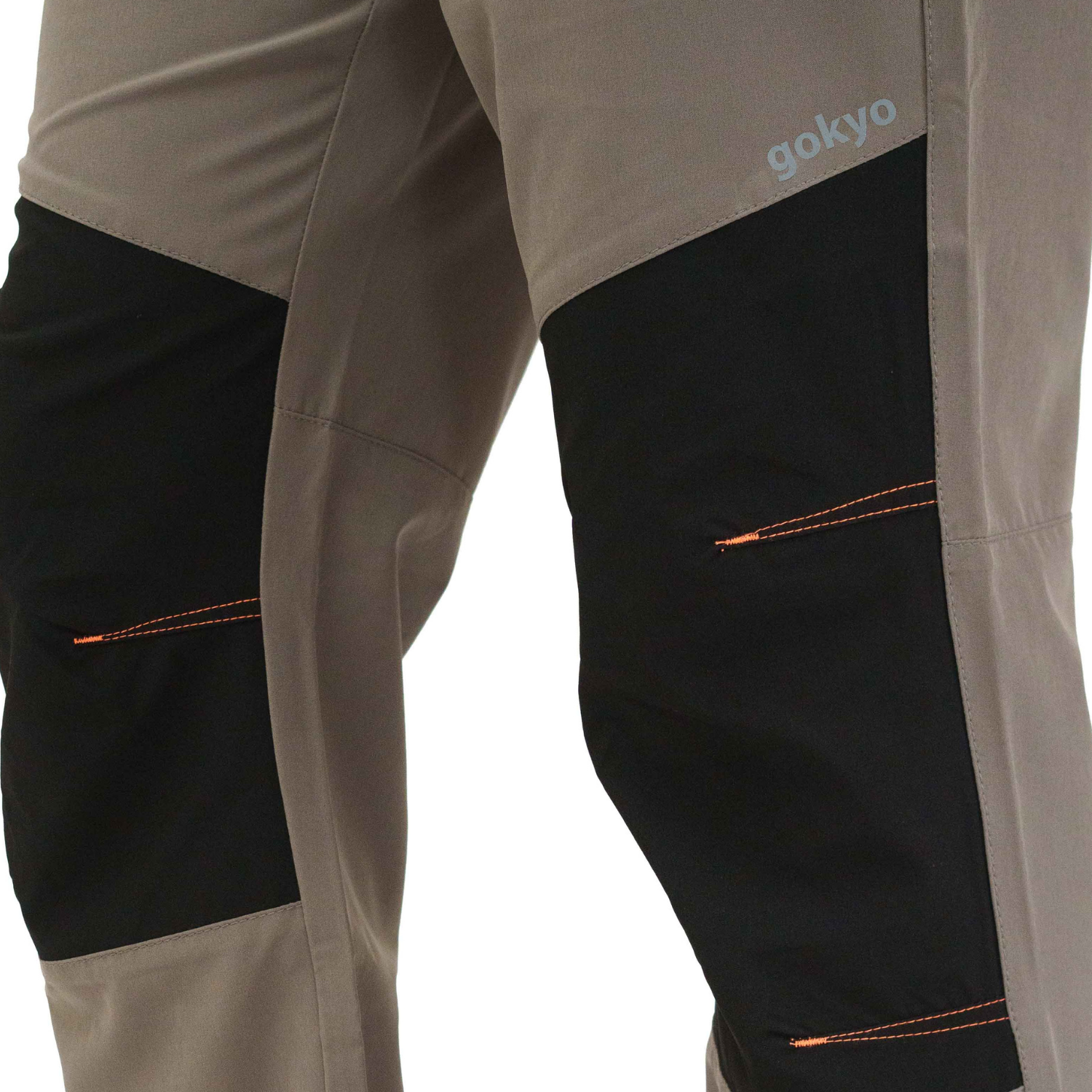 Buy Gokyo Rio Hiking & Outdoor Pants | Mens Trekking & Hiking Pants at Gokyo Outdoor Clothing & Gear
