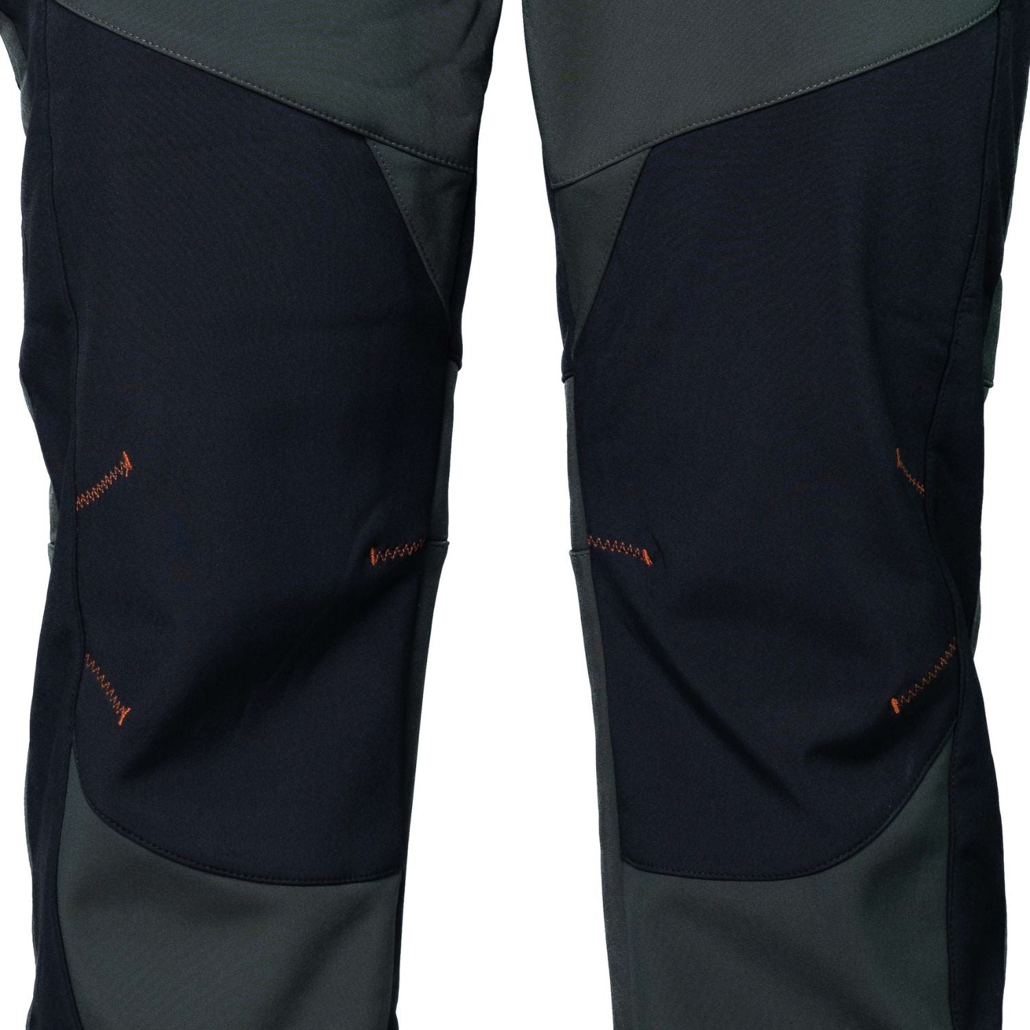 Buy Gokyo K2 Cold Weather Trekking & Travel Pants - Women | Trekking & Hiking Pants at Gokyo Outdoor Clothing & Gear
