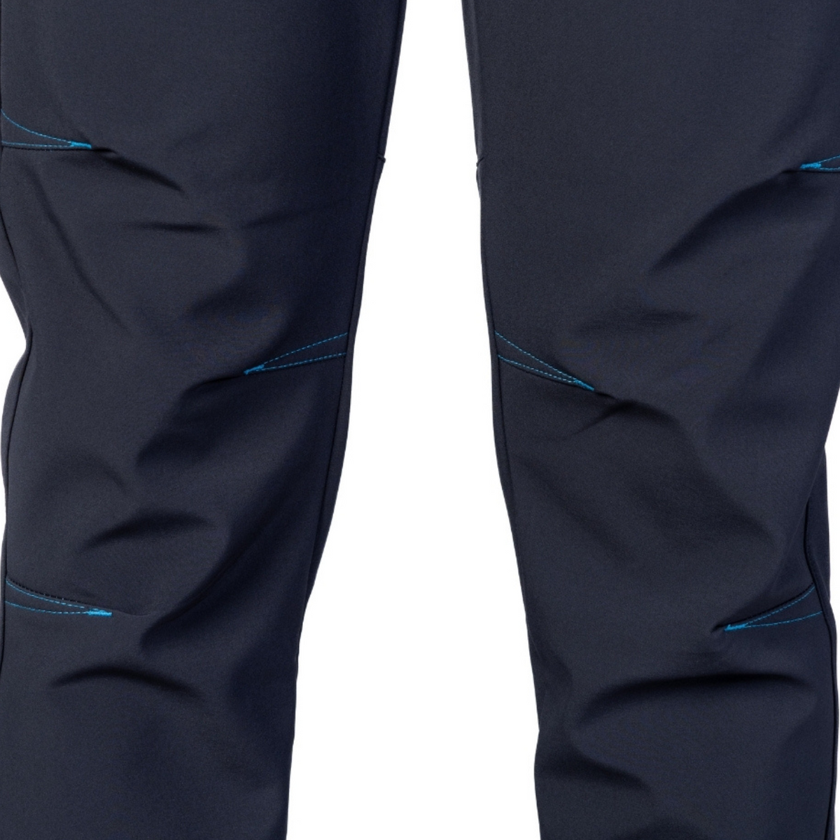 Buy Gokyo Makalu Women’s Fleece-Lined Cold-Weather Trekking Pants | Trekking & Hiking Pants at Gokyo Outdoor Clothing & Gear