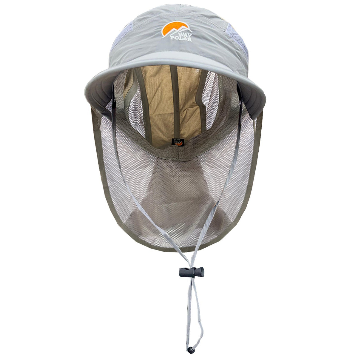 Cap Genko Caps,Beanies & Balaclavas -Caps for Men Online | Gokyo