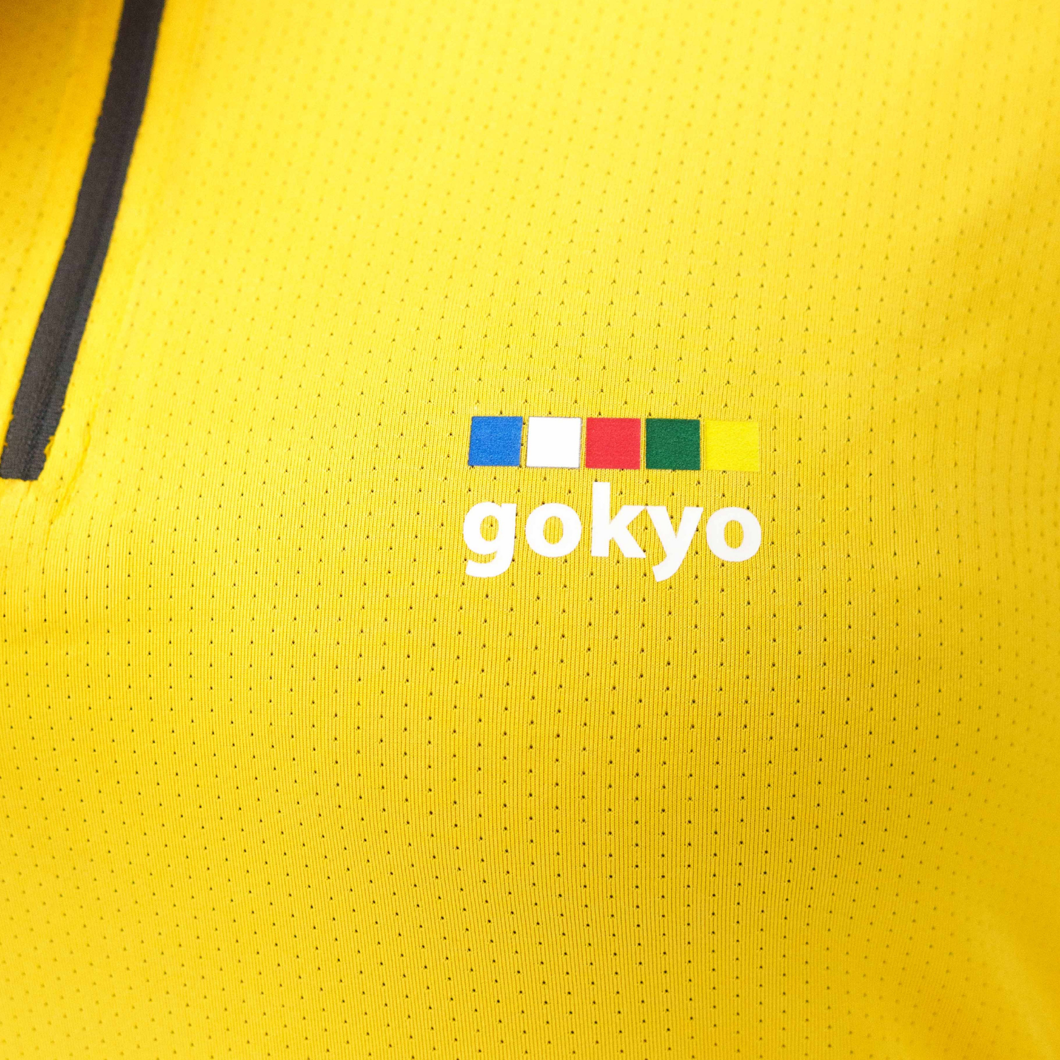Buy Gokyo Lima Hiking & Outdoor Tshirt - Women | Trekking & Hiking T-shirts at Gokyo Outdoor Clothing & Gear