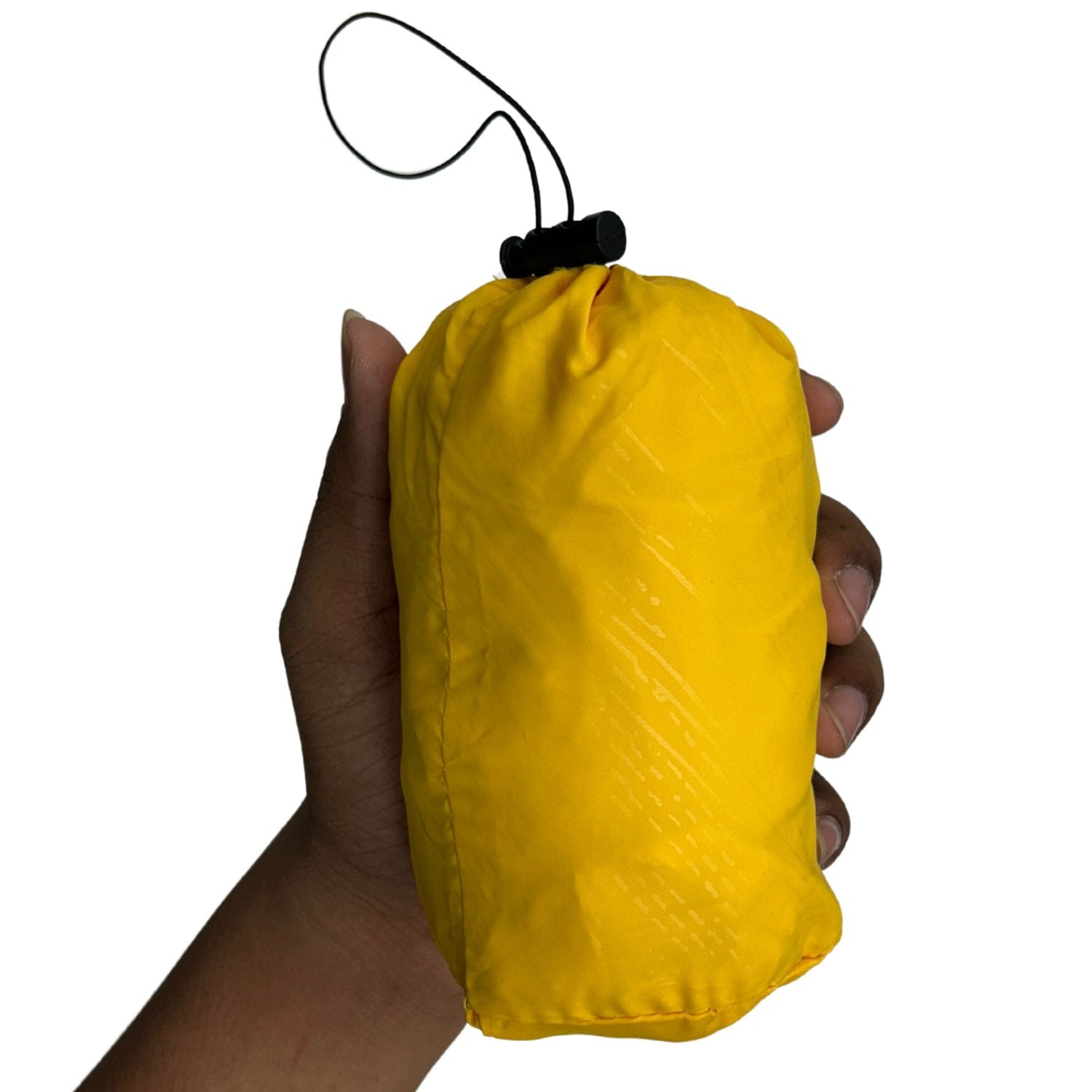 Buy Gokyo Kalimpong Ultralight Windcheater - Women | Jackets at Gokyo Outdoor Clothing & Gear
