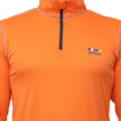 Kalimpong Ultralight Hiking Tshirt