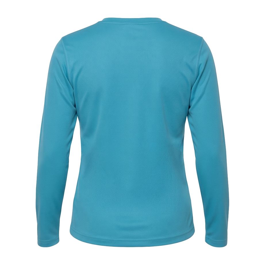 Buy Gokyo Lima Ultralight Quick-Dry Outdoor Full Sleeve T-Shirt | Trekking & Hiking T-shirts at Gokyo Outdoor Clothing & Gear