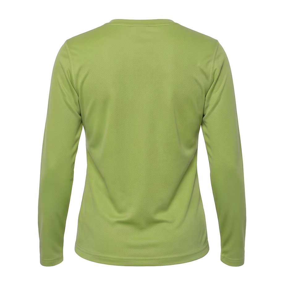 Buy Gokyo Lima Ultralight Quick-Dry Outdoor Full Sleeve T-Shirt | Trekking & Hiking T-shirts at Gokyo Outdoor Clothing & Gear