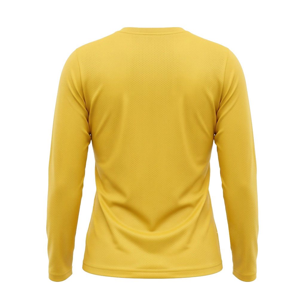 Buy Gokyo Lima Ultralight Quick-Dry Outdoor Full Sleeve T-Shirt | Trekking & Hiking T-shirts at Gokyo Outdoor Clothing & Gear