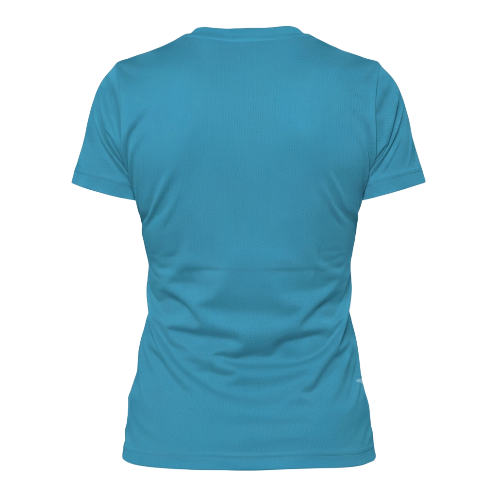 Buy Gokyo Lima Ultralight Dry-Fit Activewear T-Shirt | Trekking & Hiking T-shirts at Gokyo Outdoor Clothing & Gear