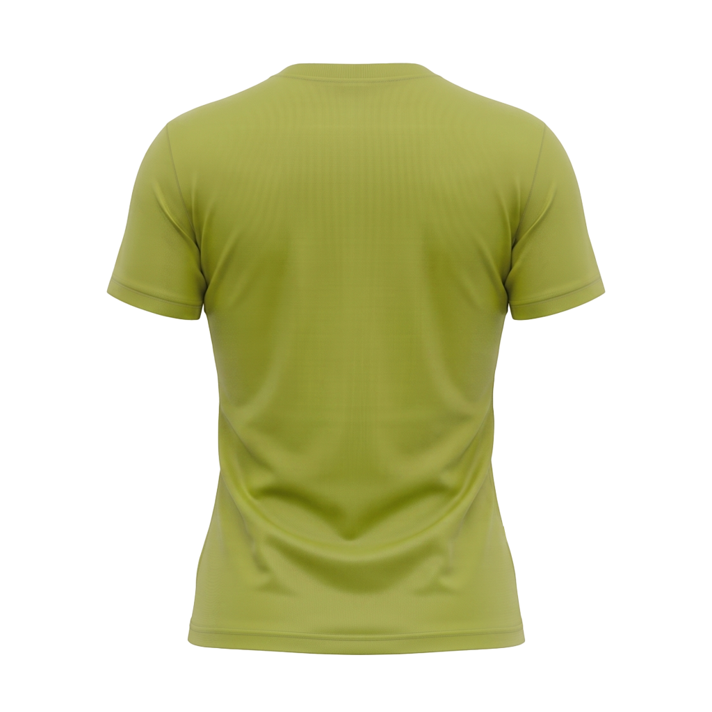 Buy Gokyo Lima Ultralight Dry-Fit Activewear T-Shirt | Trekking & Hiking T-shirts at Gokyo Outdoor Clothing & Gear