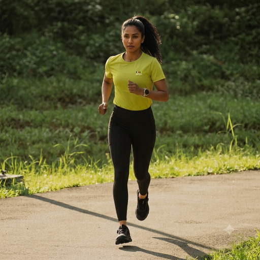 Buy Gokyo Lima Ultralight Dry-Fit Activewear T-Shirt | Trekking & Hiking T-shirts at Gokyo Outdoor Clothing & Gear