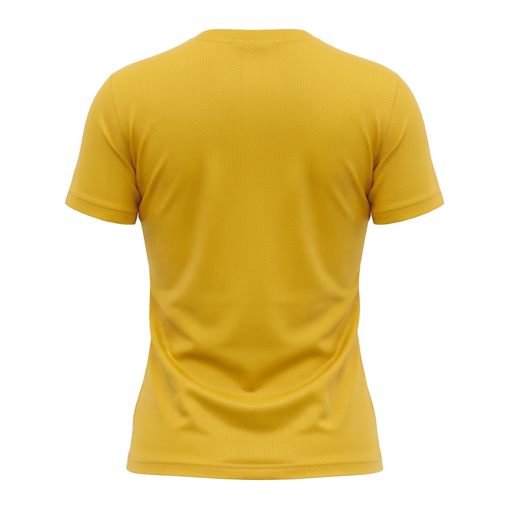 Buy Gokyo Lima Ultralight Dry-Fit Activewear T-Shirt | Trekking & Hiking T-shirts at Gokyo Outdoor Clothing & Gear