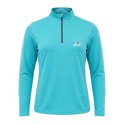Lima Ultralight Hiking & Outdoor Dry Fit T-Shirt