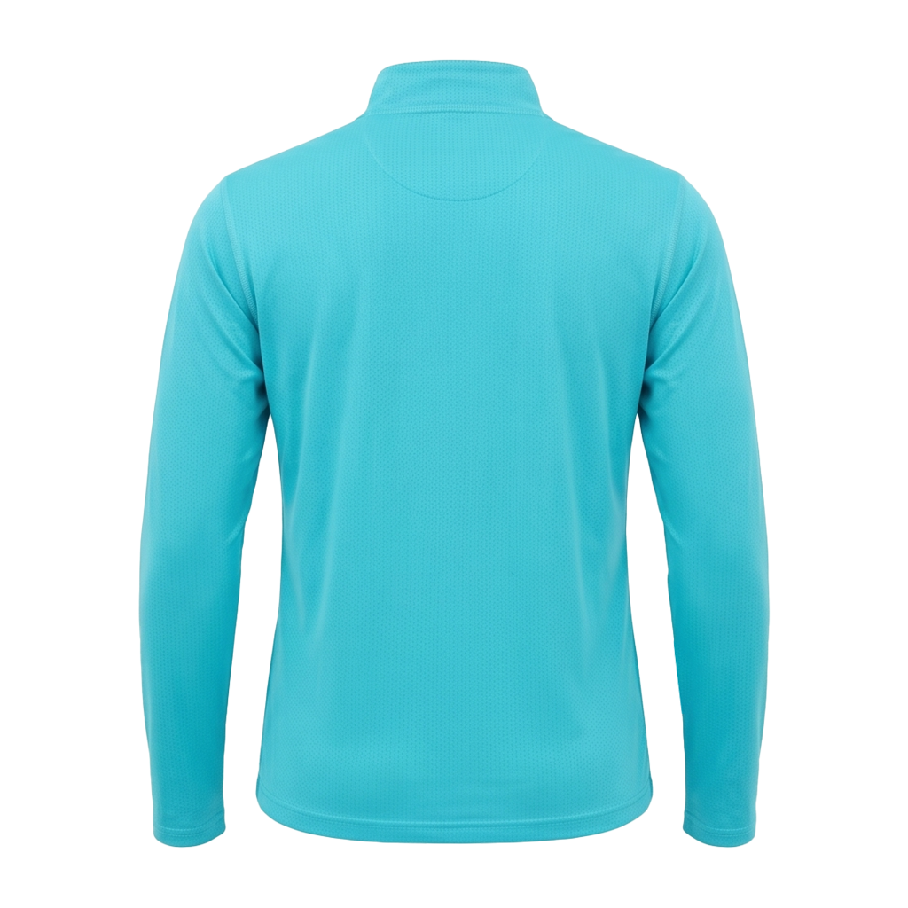 Buy Gokyo Lima Ultralight Hiking & Outdoor Dry Fit T-Shirt | Trekking & Hiking T-shirts at Gokyo Outdoor Clothing & Gear