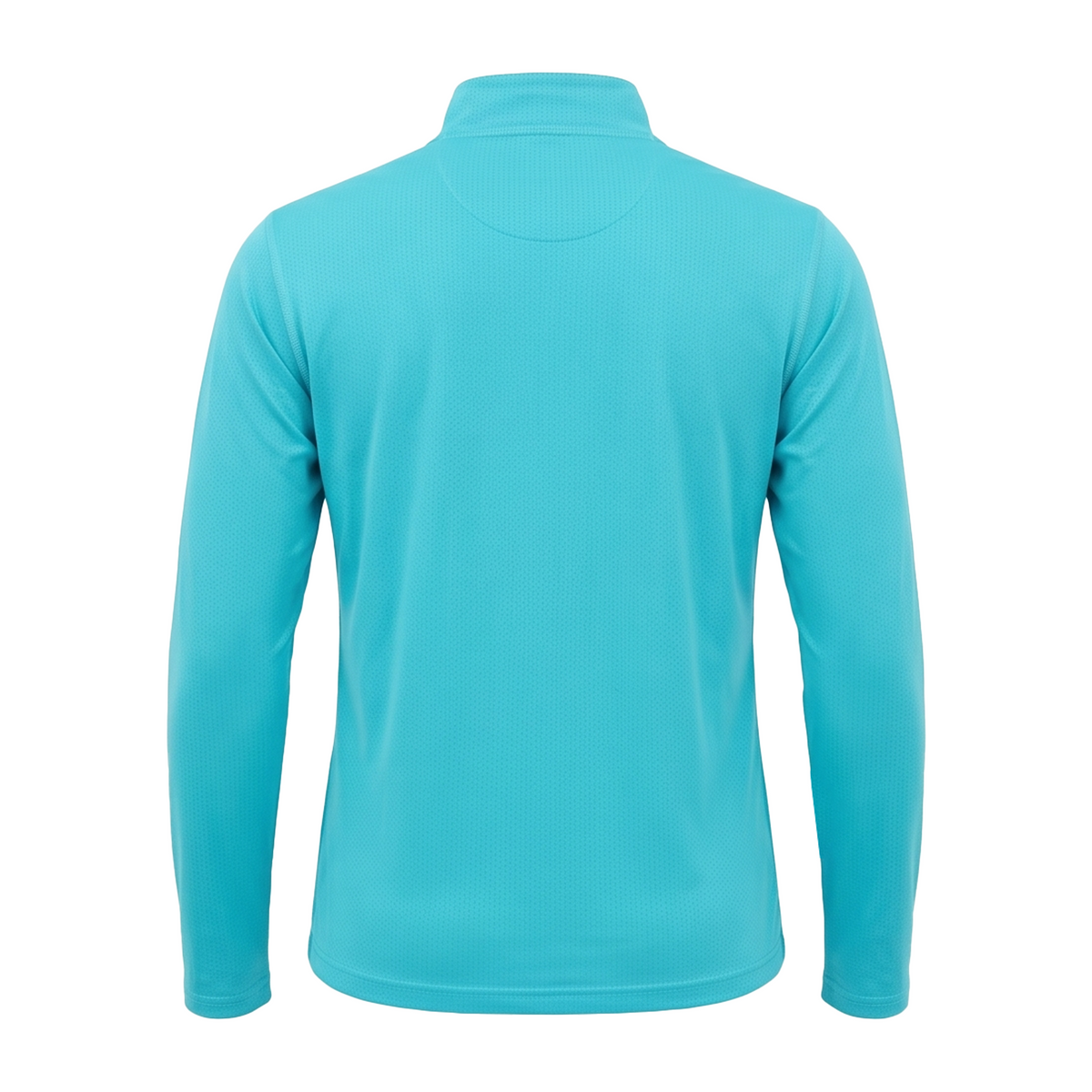 Buy Gokyo Lima Ultralight Hiking & Outdoor Dry Fit T-Shirt | Trekking & Hiking T-shirts at Gokyo Outdoor Clothing & Gear