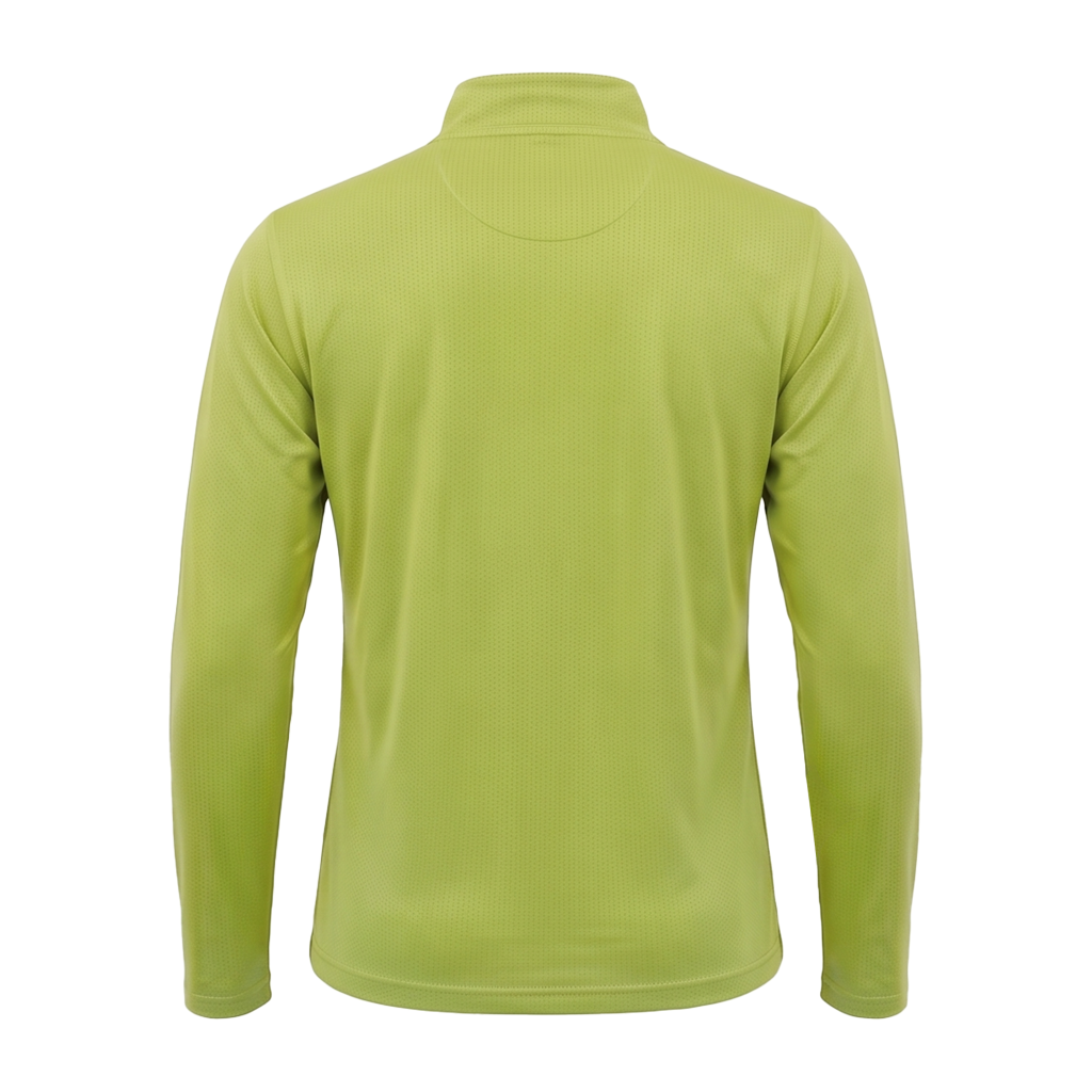 Buy Gokyo Lima Ultralight Hiking & Outdoor Dry Fit T-Shirt | Trekking & Hiking T-shirts at Gokyo Outdoor Clothing & Gear