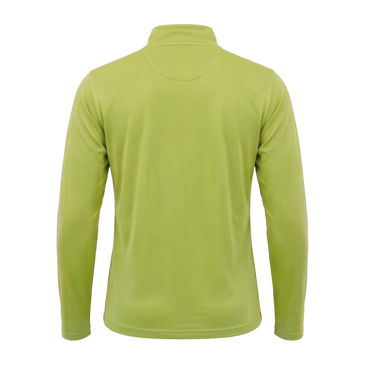 Buy Gokyo Lima Ultralight Hiking & Outdoor Dry Fit T-Shirt | Trekking & Hiking T-shirts at Gokyo Outdoor Clothing & Gear